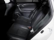 Toyota RAV4 V (XA50) Москва  - изображение 30
