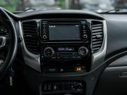 Mitsubishi L200 V Рестайлинг Санкт-Петербург  - изображение 21