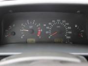 Lada (ВАЗ) 2115 Дзержинск  - изображение 16