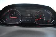 Peugeot 208 I Старый Оскол  - изображение 31