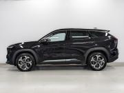 Geely Atlas II Москва  - изображение 38