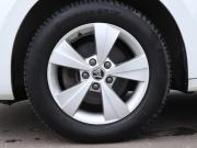 Skoda Octavia IV (A8) Москва  - изображение 41