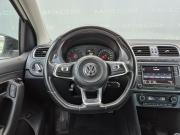 Volkswagen Polo V Рестайлинг Екатеринбург  - изображение 17