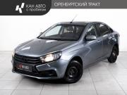 Lada (ВАЗ) Vesta I Казань  - изображение 18