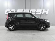 Kia Soul II Ростов-на-Дону  - изображение 22