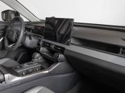 Toyota RAV4 VI (XA60) Казань  - изображение 16