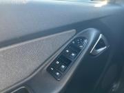 Lada (ВАЗ) Granta I Рестайлинг Стерлитамак  - изображение 42