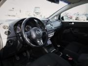 Volkswagen Golf Plus II Казань  - изображение 18