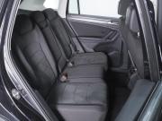 Volkswagen Tiguan II Ростов-на-Дону  - изображение 25
