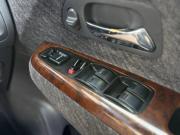 Honda Odyssey II Новосибирск  - изображение 37