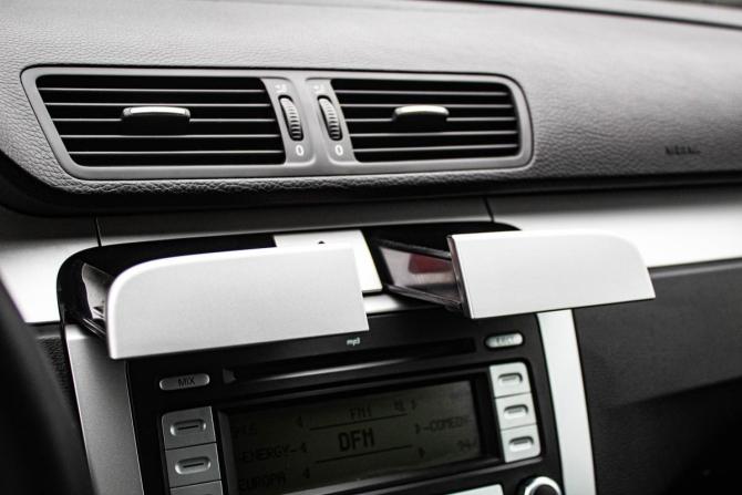 Volkswagen Passat B6 с пробегом 2008 года, цена 699 000 рублей, 173109 км, седан, Автокод Объявления
