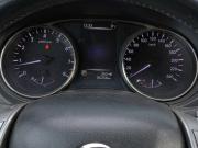 Nissan X-Trail III Самара  - изображение 28