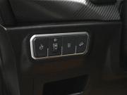 Haval F7x I Екатеринбург  - изображение 38