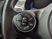 Kia Soul III Пермь  - изображение 49