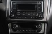 Volkswagen Polo V Рестайлинг Новосибирск  - изображение 30