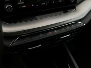 Skoda Octavia IV (A8) Санкт-Петербург  - изображение 40