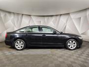 Audi A6 IV (C7) Москва  - изображение 25