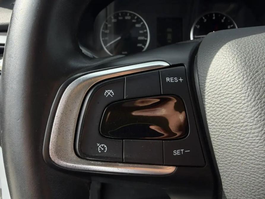 Chery Tiggo 4 Pro I Волгоград  - изображение 10