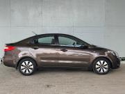 Kia Rio III Тамбов  - изображение 29