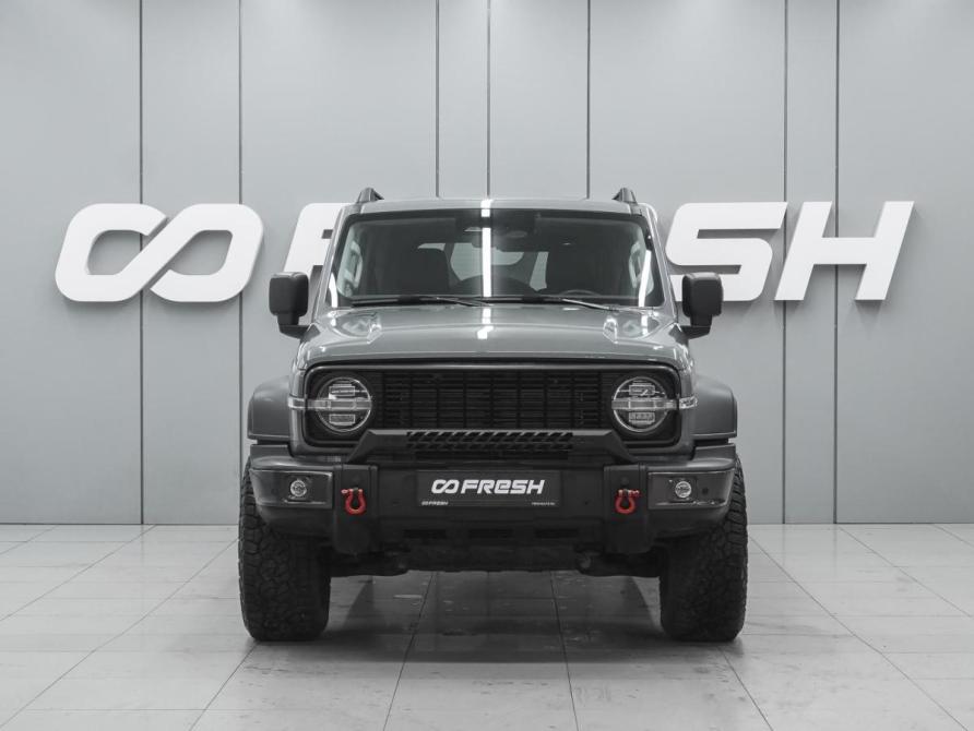 Tank 300 I Ростов-на-Дону  - изображение 3