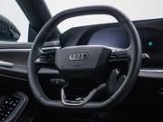Audi A5 III (B10) Москва  - изображение 33