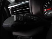 Haval Jolion I Воронеж  - изображение 34