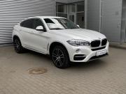 BMW X6 II (F16) Москва  - изображение 33