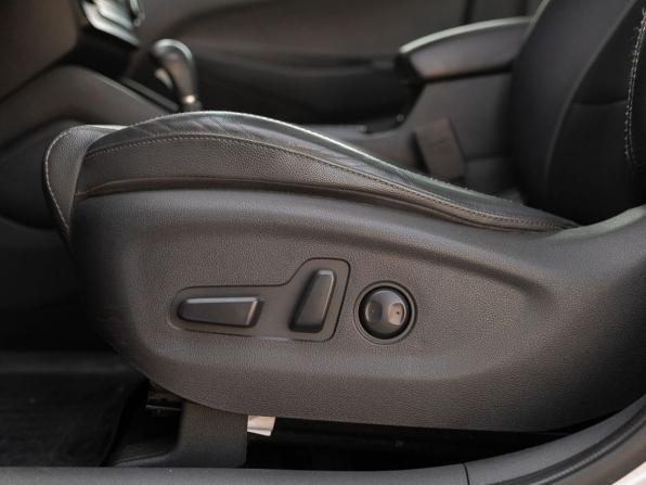 Hyundai Tucson III Рестайлинг с пробегом 2018 года, цена 2 295 000 рублей, 128487 км, внедорожник, Автокод Объявления