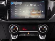 Kia Rio IV Пермь  - изображение 44