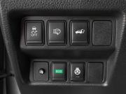 Nissan X-Trail III Рестайлинг Екатеринбург  - изображение 46