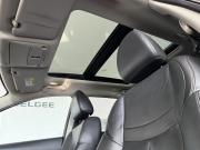 Nissan X-Trail III Подольск  - изображение 39