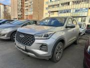 Chery Tiggo 4 Pro I Санкт-Петербург  - изображение 2