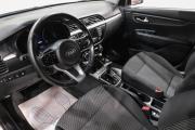 Kia Rio IV Новокузнецк  - изображение 46