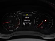 Audi Q3 I (8U) Москва  - изображение 33