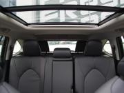Toyota Highlander IV (XU70) Владимир  - изображение 57