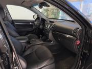 Kia Sorento II Рестайлинг Волгоград  - изображение 27