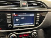 Kia Rio IV Кемерово  - изображение 26