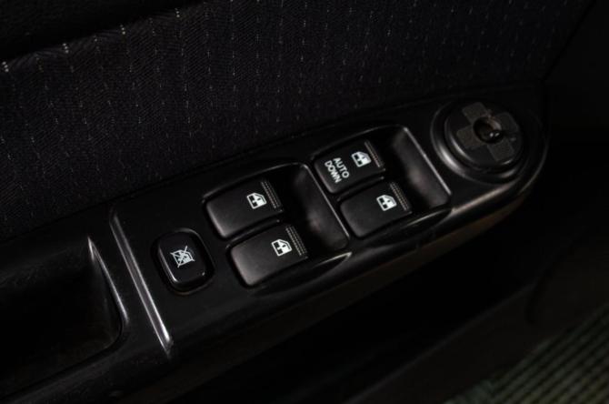 Hyundai Getz I Рестайлинг с пробегом 2008 года, цена 649 000 рублей, 149000 км, хэтчбек, Автокод Объявления