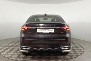 Haval F7x I Волгоград  - изображение 30