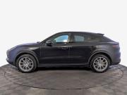 Porsche Cayenne III Москва  - изображение 38