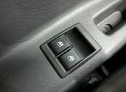 Renault Logan II Рестайлинг Санкт-Петербург  - изображение 58