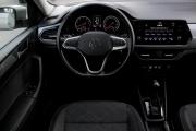 Volkswagen Polo VI Брянск  - изображение 32