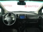 Nissan Note I Вологда  - изображение 28