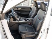 Changan CS35 Plus I Рестайлинг Краснодар  - изображение 35
