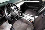 Volkswagen Passat B8 Сургут  - изображение 26