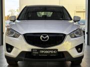 Mazda CX-5 I Уфа  - изображение 20