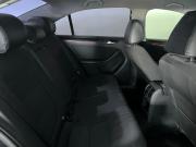 Volkswagen Jetta VI Ростов-на-Дону  - изображение 32