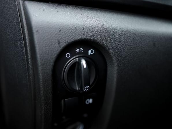 Lada (ВАЗ) Granta I Рестайлинг с пробегом 2020 года, цена 749 000 рублей, 47249 км, универсал, Автокод Объявления