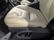 Volvo XC60 I Рестайлинг Санкт-Петербург  - изображение 50