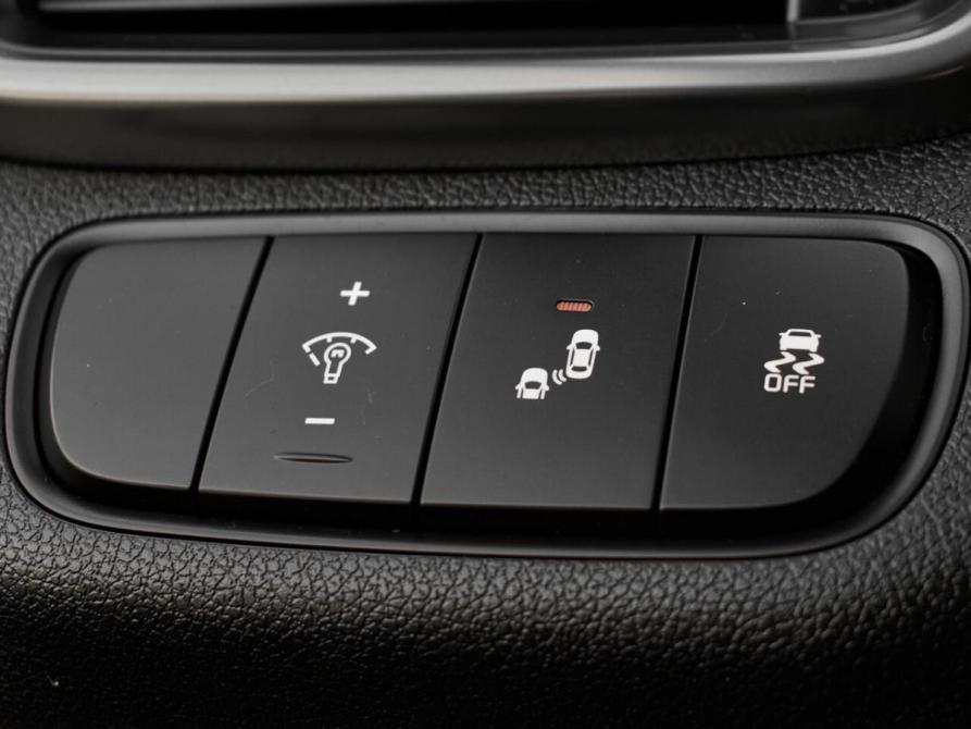 Kia Sorento III Prime Екатеринбург  - изображение 22